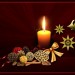 Adventskalender
