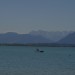 DSC01581