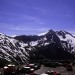 Edelweissspitze