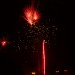 Feuerwerk1