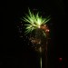 Feuerwerk2