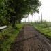 K1024_DSC01157
