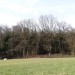 K1600 DSC00242