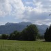 Kampenwand