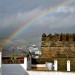 Regenbogen