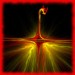 Feuerdrache