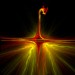 Feuerdrachen3