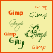 Gimp