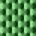 Haekchen