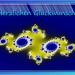 Herzlichen Glueckwunsch