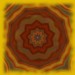 Kaleidoskop