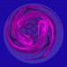 Kugel MM   sphere