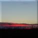 Morgenrot
