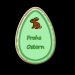Osterkeks1