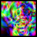 Plasma