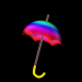 Regenschirm