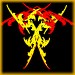 Rot Gelb