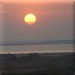 Sonnenaufgang