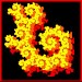 Spirale