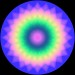 Mandala1