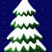 Schneebaum
