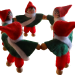 Waldwichtel