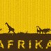 Afrika