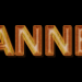AnneWind