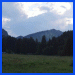 Bergpanorama
