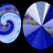 Eier