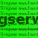 Fruehlingserwachen