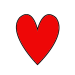Herz1