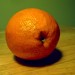 K1024 orange1
