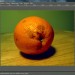 Screenshot1neu