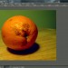 Screenshot2a
