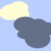 Wolke