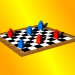brettspiel pueppchen