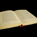 buch