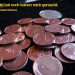 geld