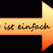 grafik2
