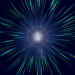 6.Dimension