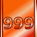 999