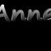 Anne