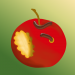 Apfel3