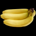 Bananen3