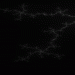Blitzbrush
