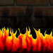 Feuer