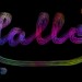 Hallo