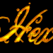 Hexe