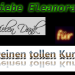 Liebe Eleanora